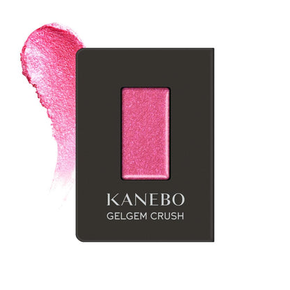 Kanebo Gel Gem Crush EX2