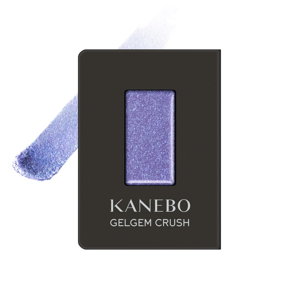 Kanebo Gel Gem Crush EX1