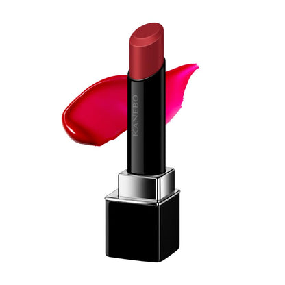 KANEBO Rouge Star Vibrant V05 Lip Color 3.5g
