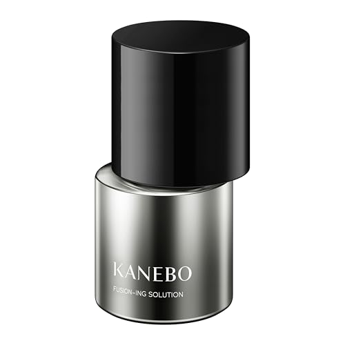 KANEBO Fusioning Solution Serum for Moisture and Balance 30ml