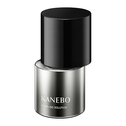 KANEBO Fusioning Solution Serum for Moisture and Balance 30ml