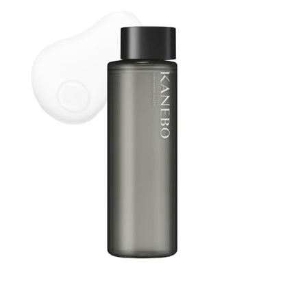 KANEBO Skin Harmonizer Hydrating Lotion 320ml for Japanese Skincare