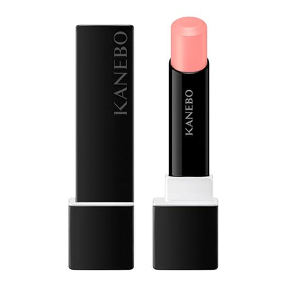 KANEBO Rouge Scrub Melting Lipstick 3.8g for Soft, Glossy Lips