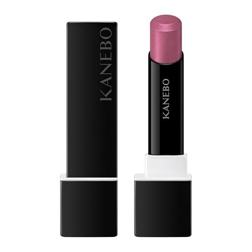 KANEBO Rouge Scrub Melting EX1 Lipstick 3.8g