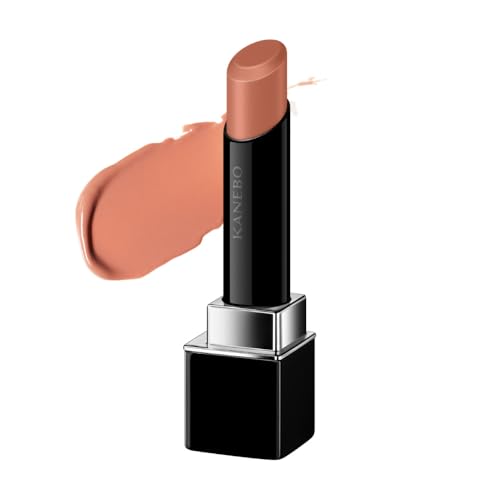 KANEBO Rouge Star Vibrant V11 Lipstick for Glamorous Lips