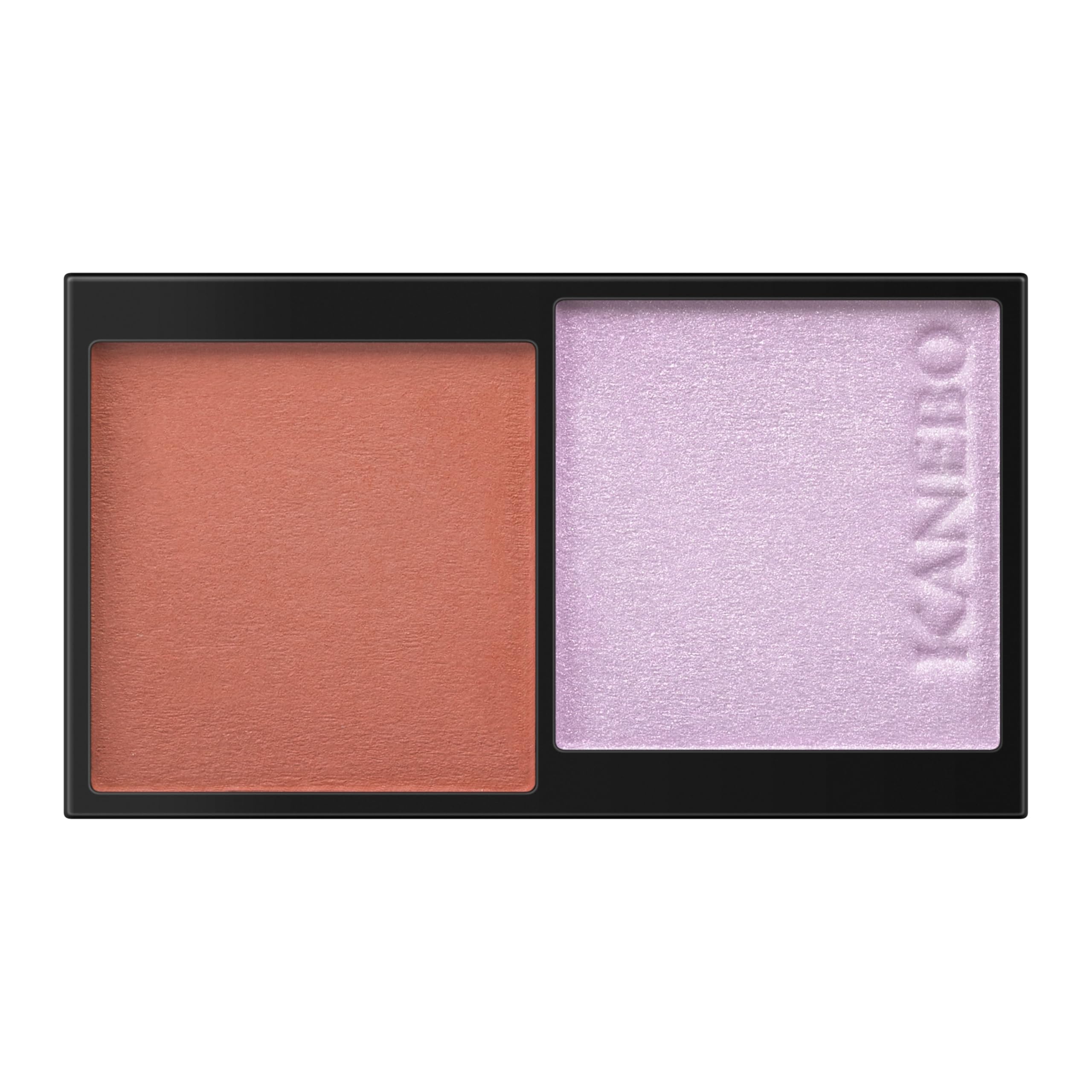 KANEBO Mood Boosting Blush 03 Cheek Color for Vibrant Look