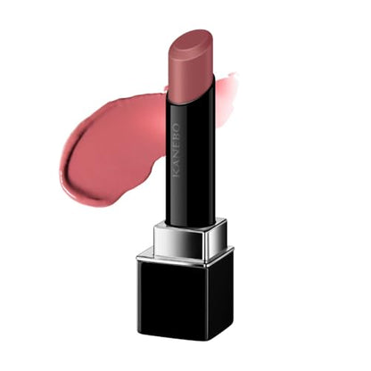 Kanebo Rouge Star Vibrant V12【Lipstick】