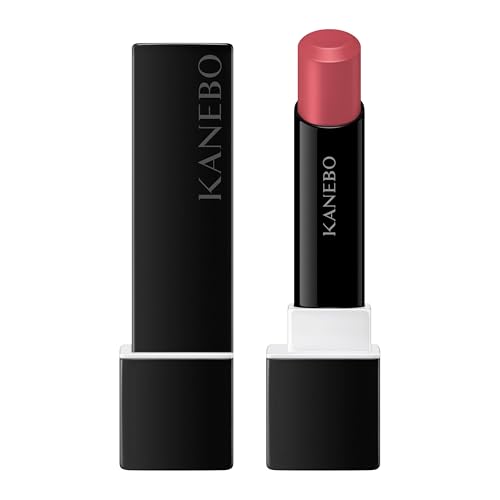 Kanebo Rouge Scrub Melting S01 [3.8g] [Lip] [Lipstick]
