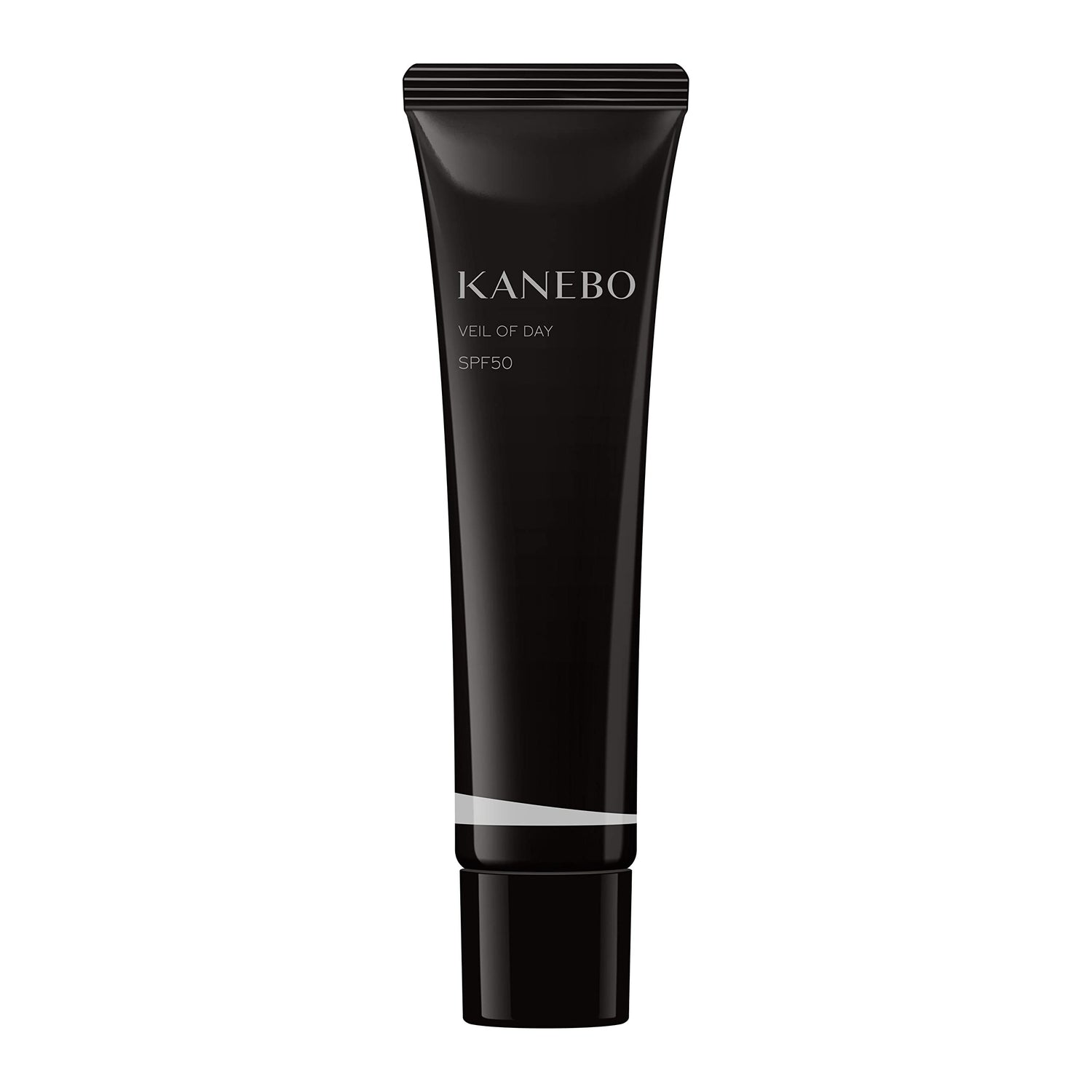 KANEBO Veil of Day Limited Size Hydrating UV Serum 50ml