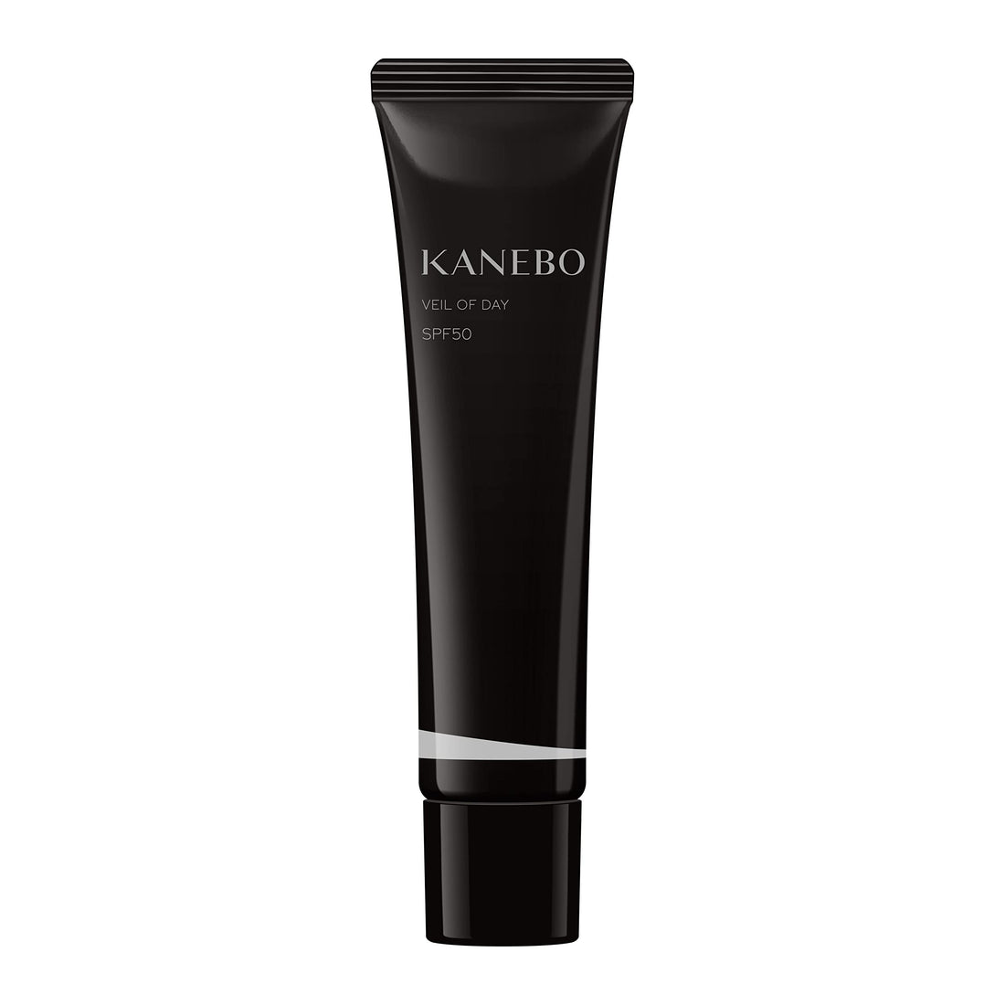 KANEBO Veil of Day Limited Size Hydrating UV Serum 50ml