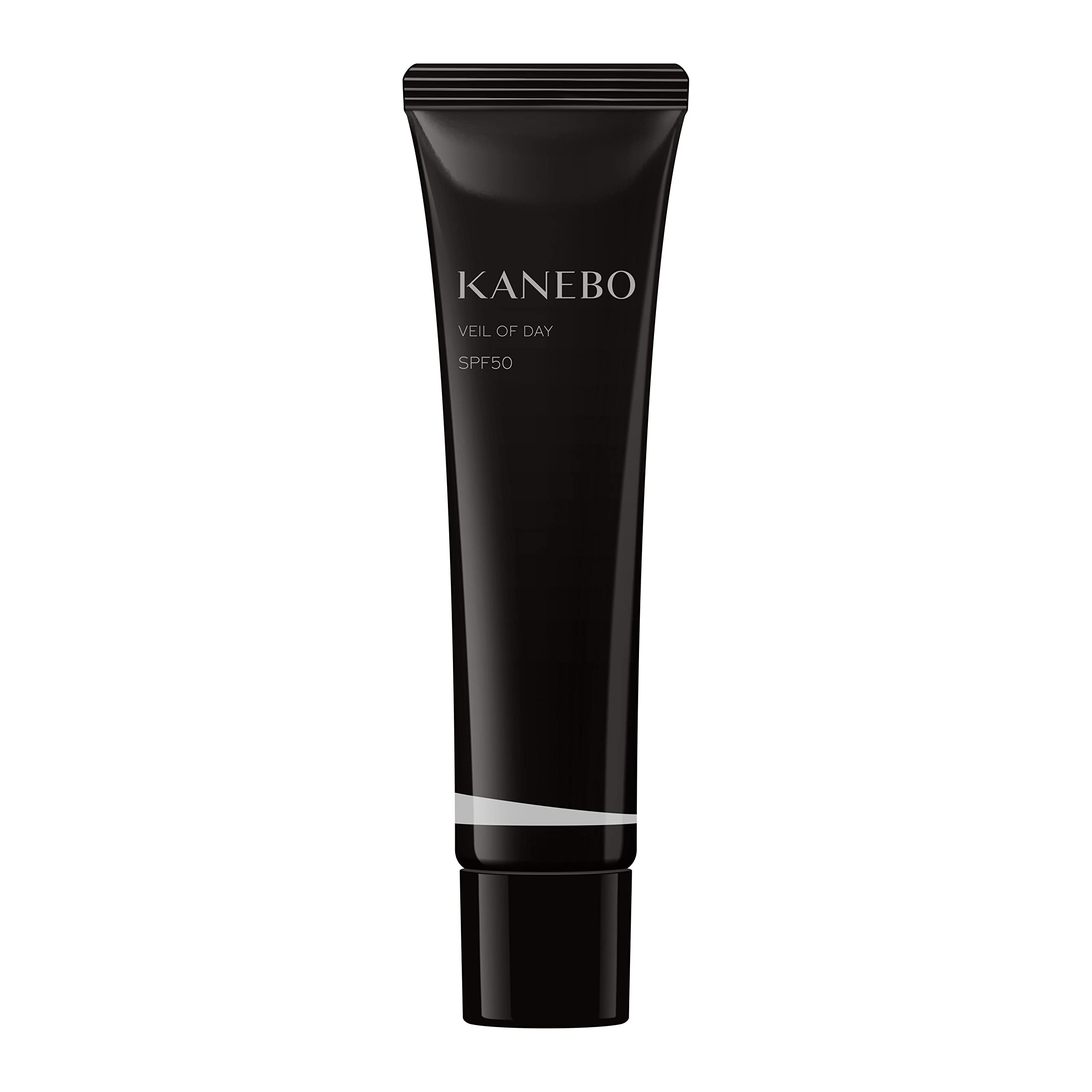 KANEBO Veil of Day Limited Size Hydrating UV Serum 50ml