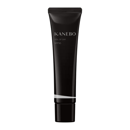 KANEBO Veil of Day Limited Size Hydrating UV Serum 50ml