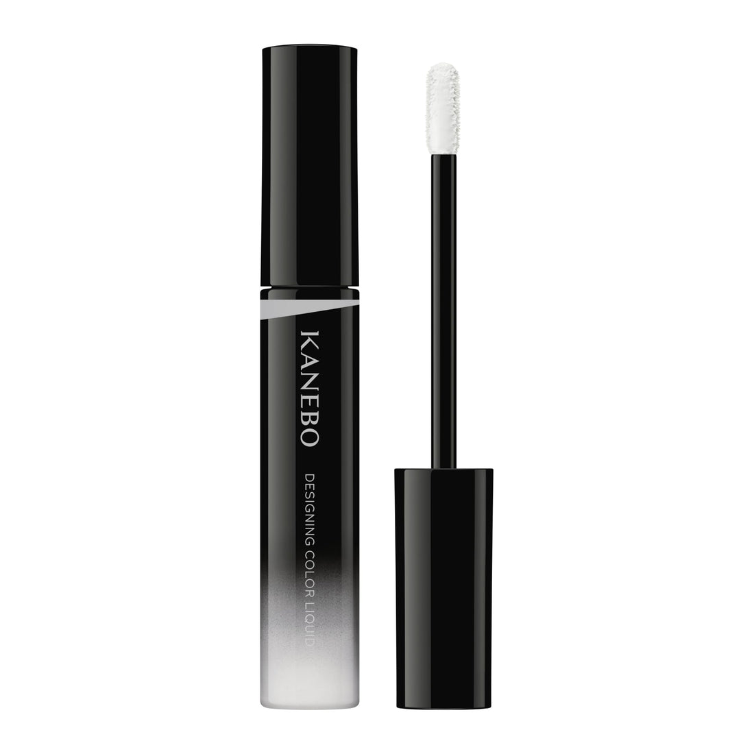 KANEBO Designing Color Liquid Concealer 05 for Flawless Coverage