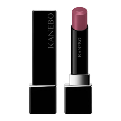 KANEBO Rouge Star Vibrant Lipstick V14 Berry Confiture