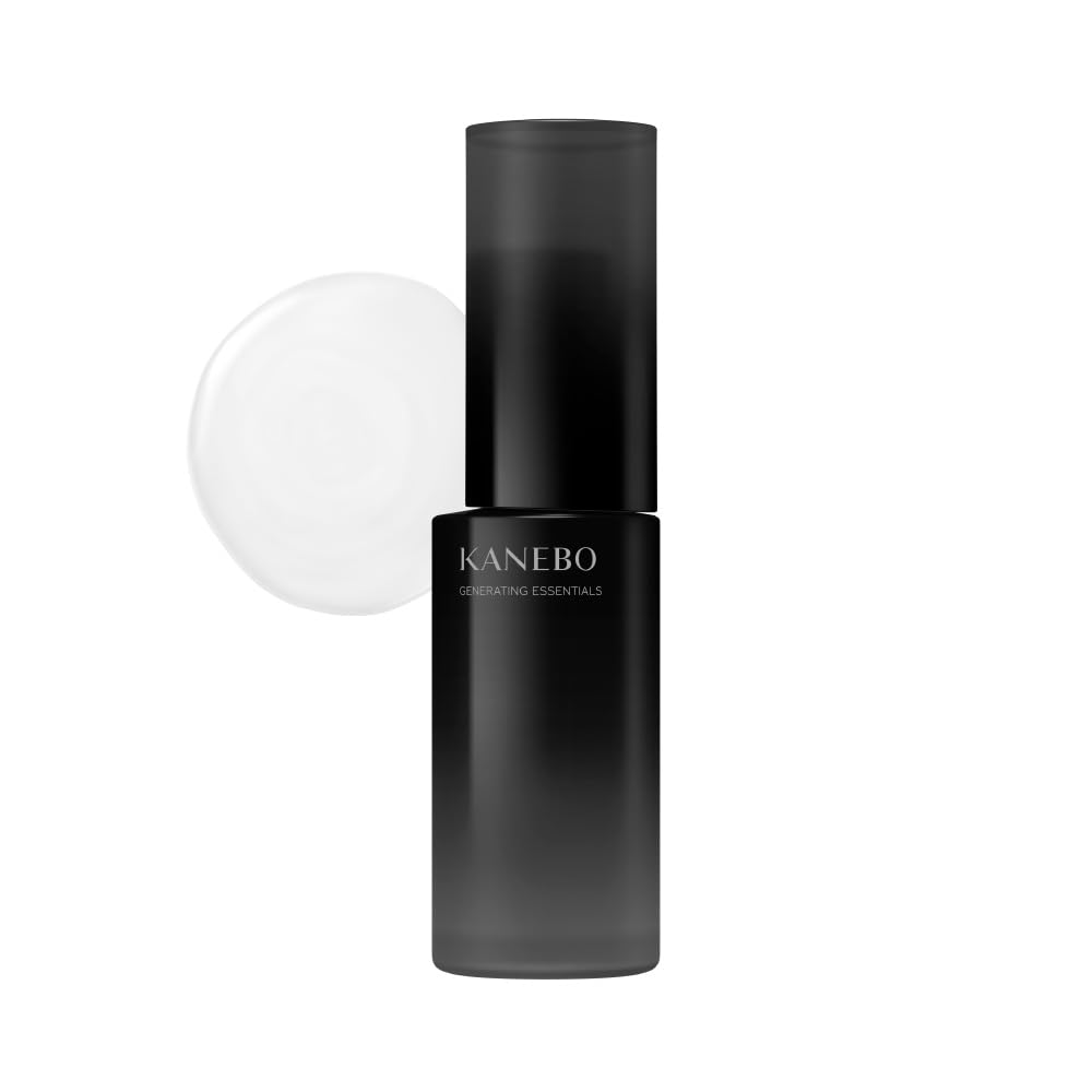 KANEBO Lotion Hydratante 168ml avec Parfum Floral
