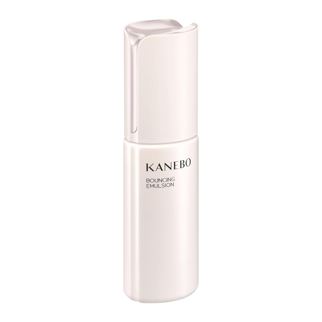 KANEBO(カネボウ) カネボウ バウンシング エマルジョン 乳液 100ml