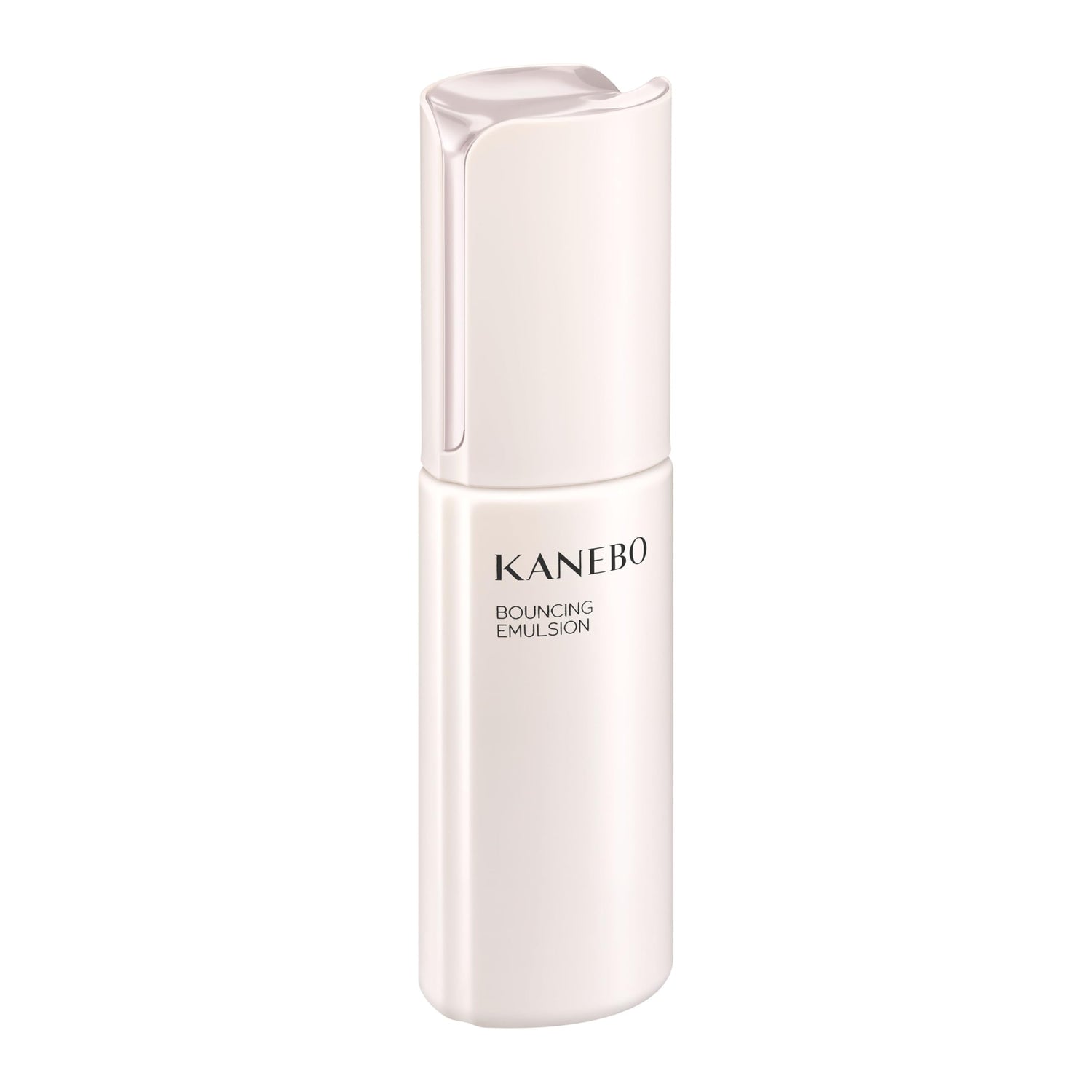 KANEBO(カネボウ) カネボウ バウンシング エマルジョン 乳液 100ml
