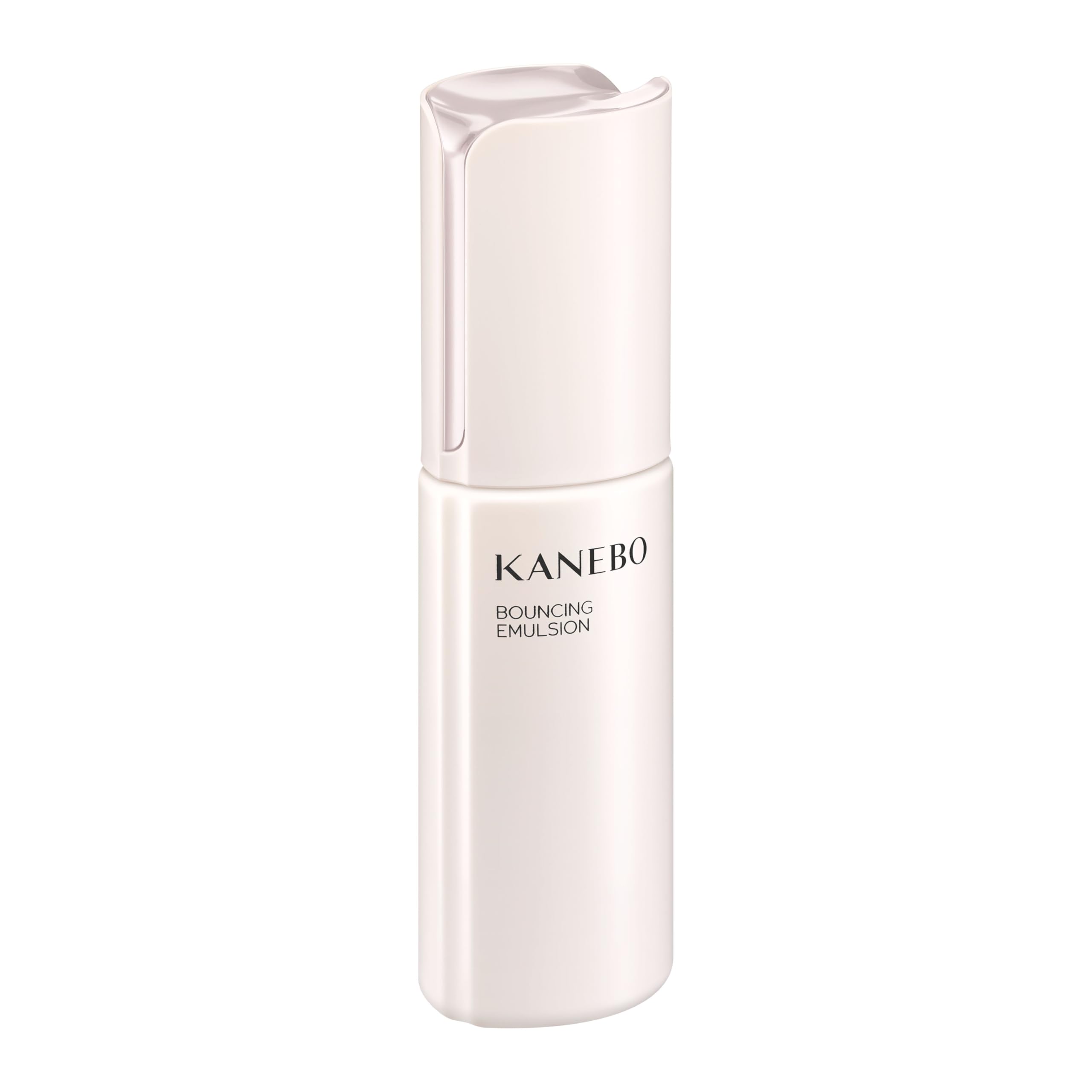 KANEBO(カネボウ) カネボウ バウンシング エマルジョン 乳液 100ml