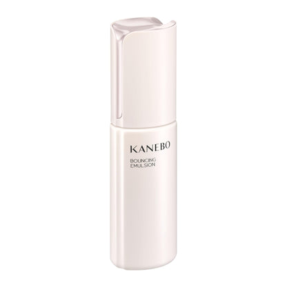 KANEBO(カネボウ) カネボウ バウンシング エマルジョン 乳液 100ml