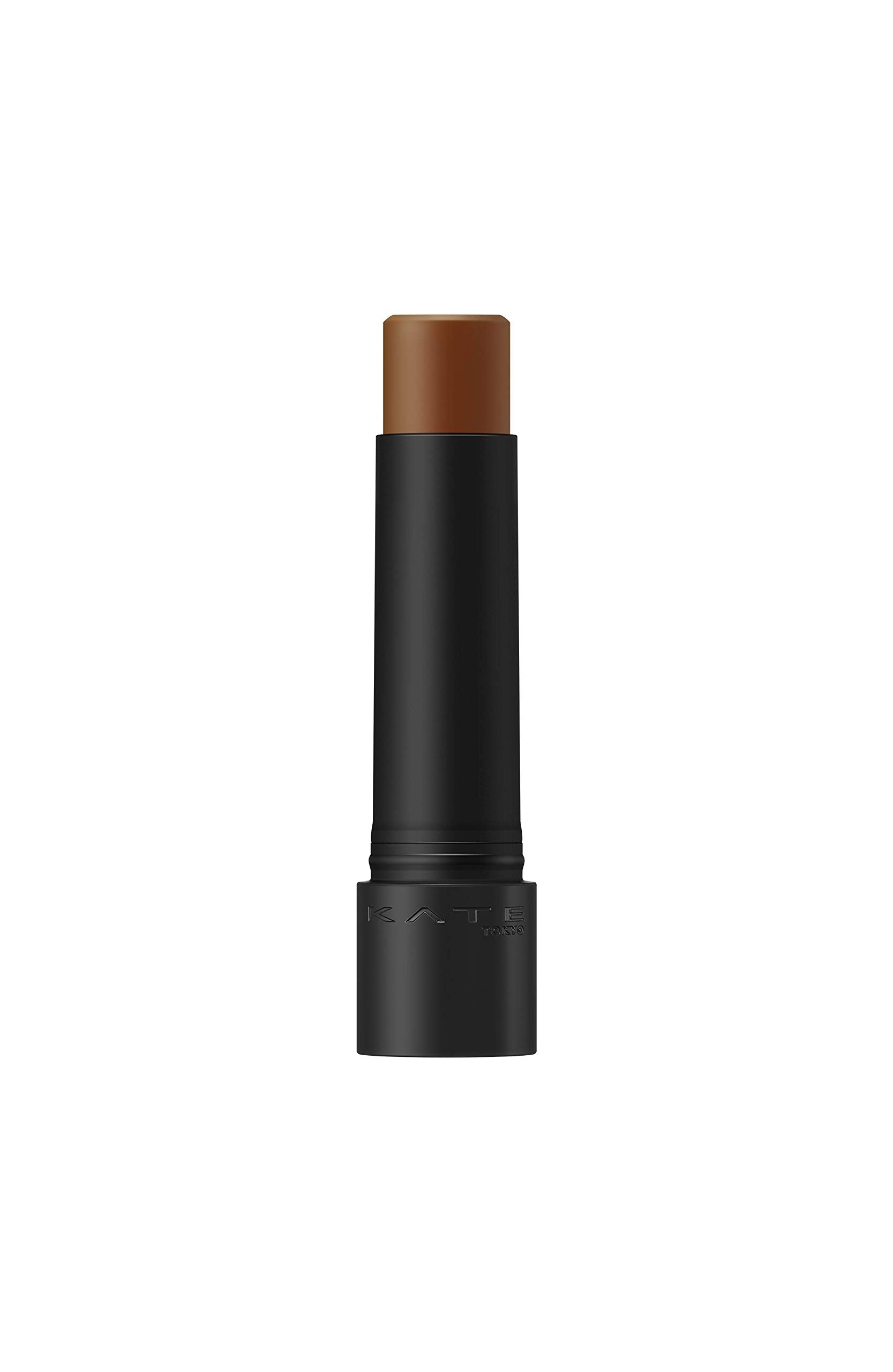 KATE Lip Cream 06 Healthy Color 3.7g for Natural Flush