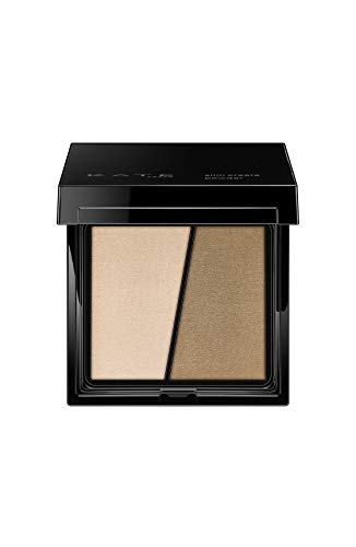 KATE Poudre Slim Create A EX-1 Naturel 3,4 grammes