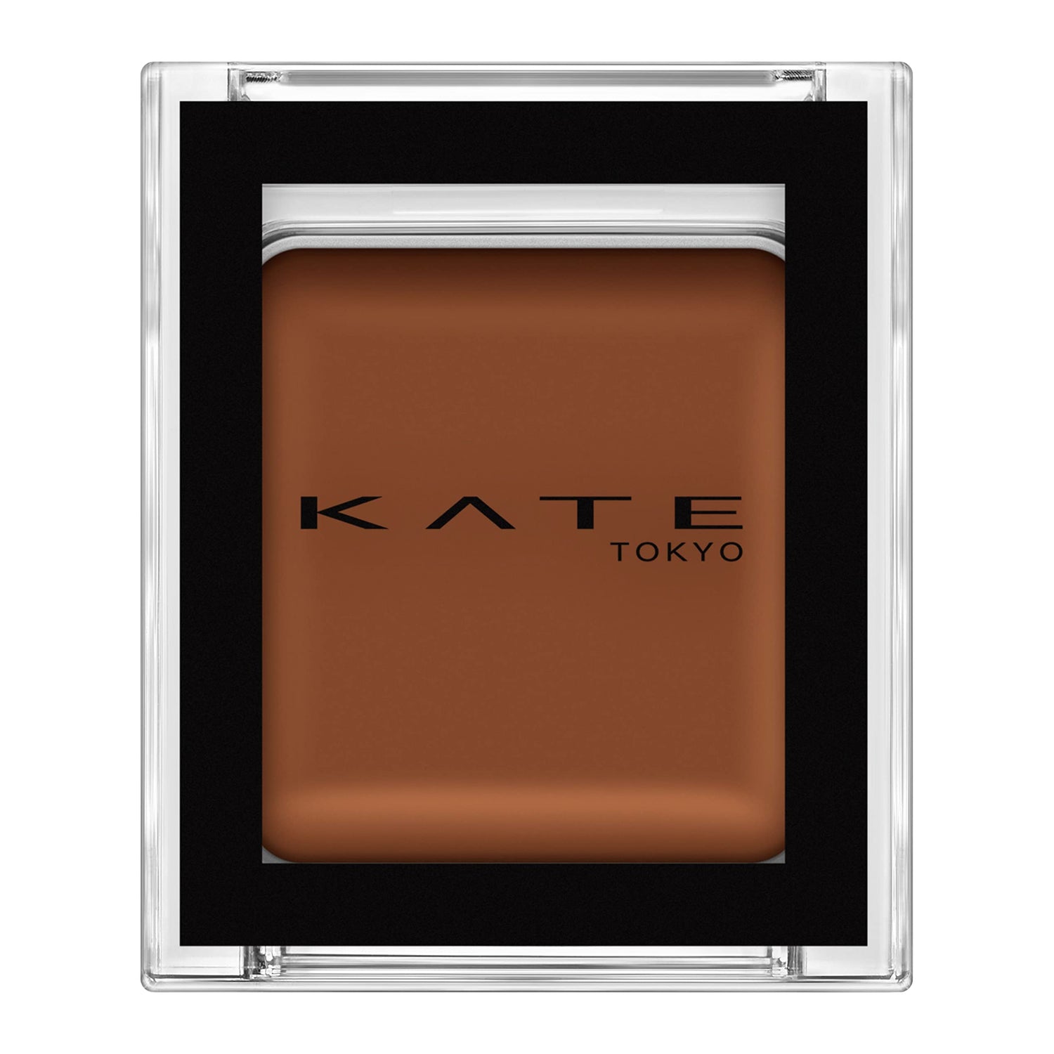 KATE The Eye Color SG605 Sheer Glow Eyeshadow 1 Piece