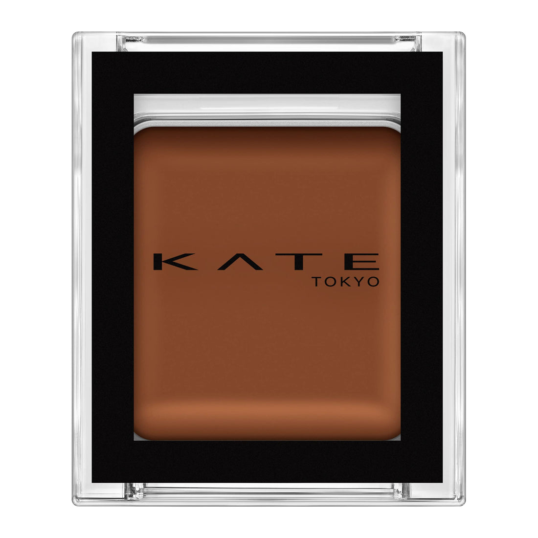 KATE The Eye Color SG605 Sheer Glow Eyeshadow 1 Piece