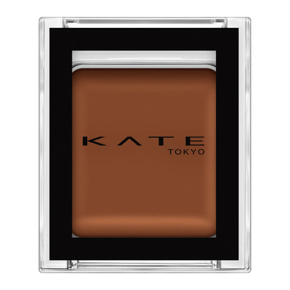 KATE The Eye Color SG605 Sheer Glow Eyeshadow 1 Piece