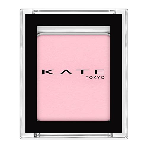 KATE The Eye Color M102 Strawberry Milk Single Eyeshadow
