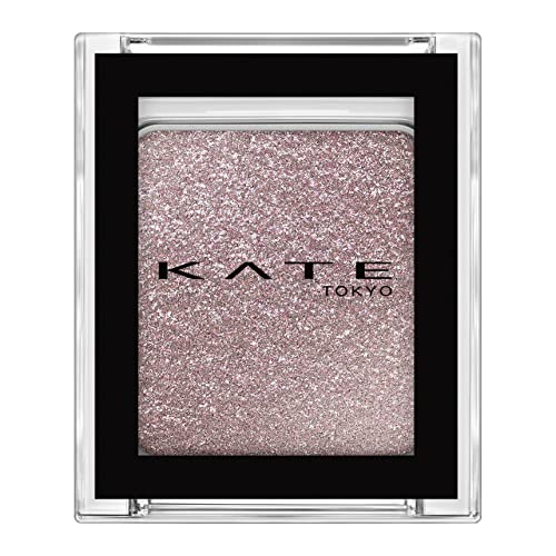 KATE Eye Color PS406 Prism Crush Single Eyeshadow 1 Piece
