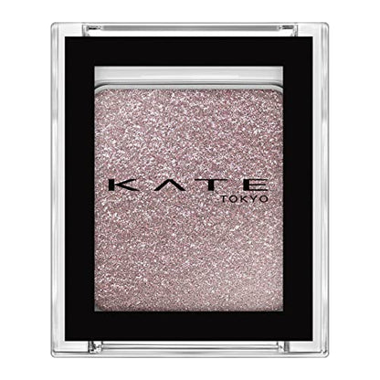 KATE Eye Color PS406 Prism Crush Single Eyeshadow 1 Piece