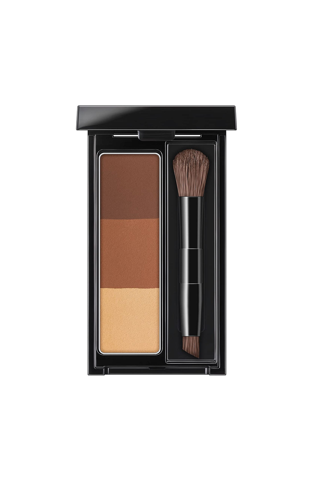KATE Designing Eyebrow 3D EX-6 Powder Kit 2.2 grams