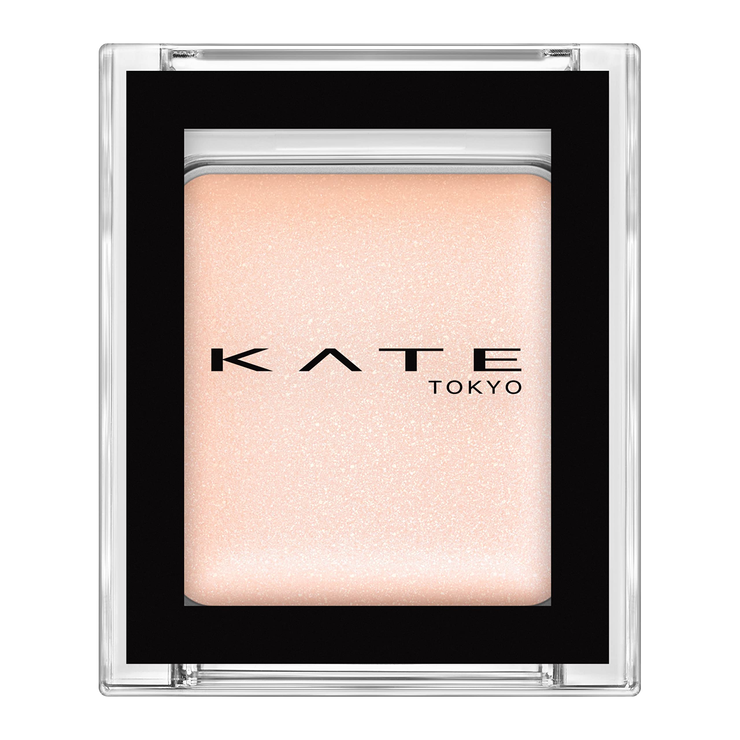 KATE The Eye Color Base 001 Eyeshadow Base 5g