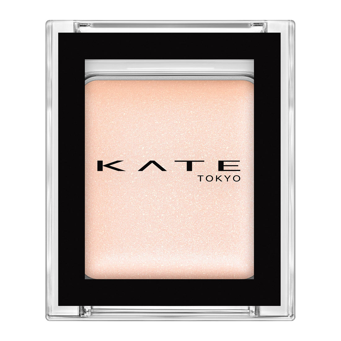 KATE The Eye Color Base 001 Eyeshadow Base 5g