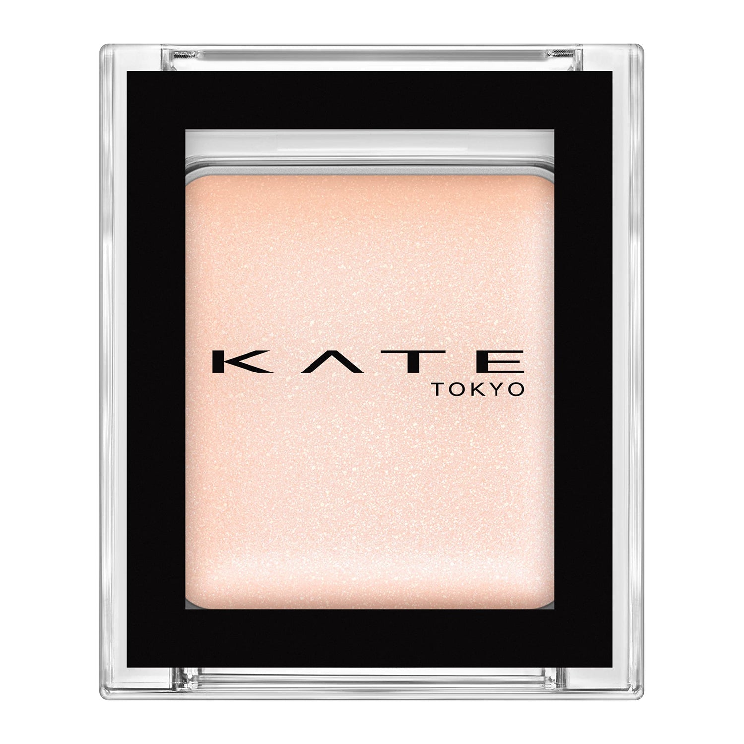 KATE The Eye Color Base 001 Eyeshadow Base 5g