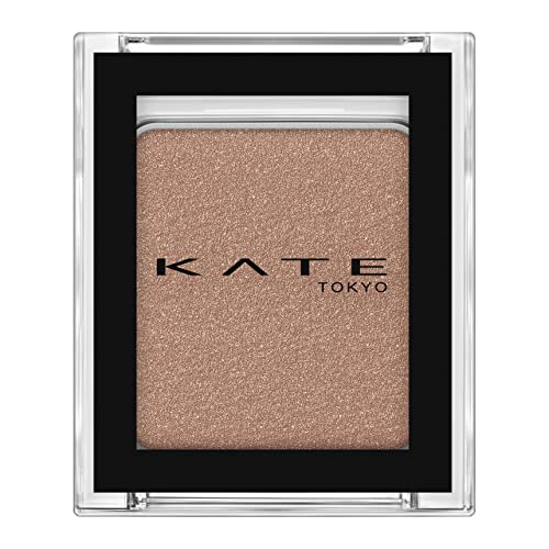 KATE La Couleur des Yeux 059 Beige Doux Ombre à Paupières