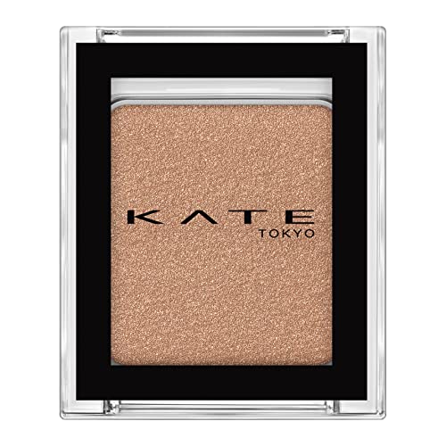 KATE Eye Color P213 Chocolat Brown Eyeshadow 1 Piece
