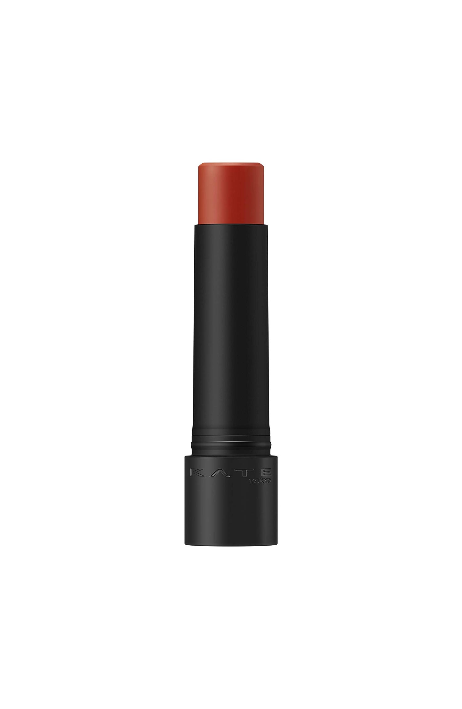 KATE Personal Lip Cream 02 Natural Color 3.7 grams
