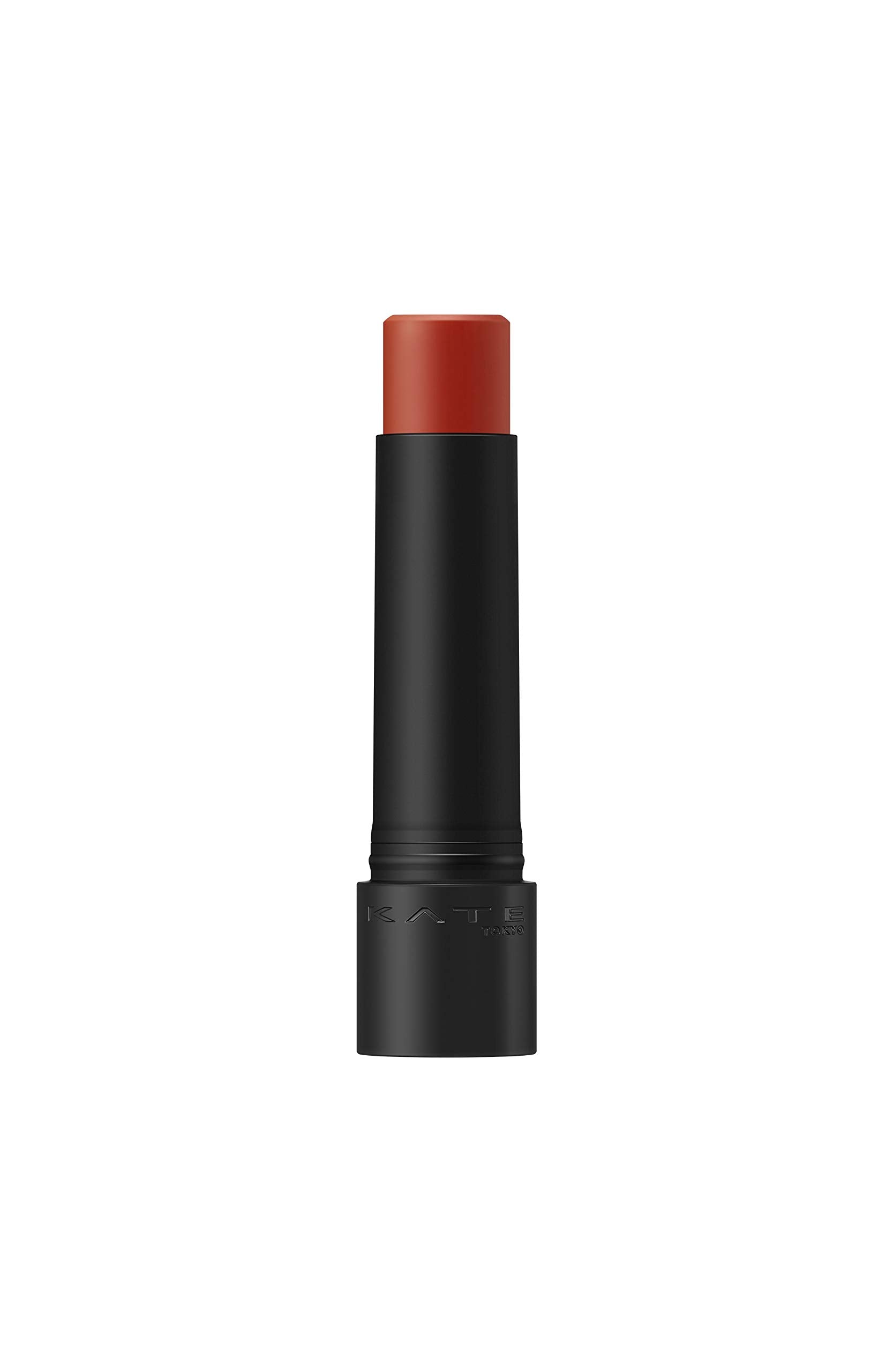 KATE Personal Lip Cream 02 Natural Color 3.7 grams