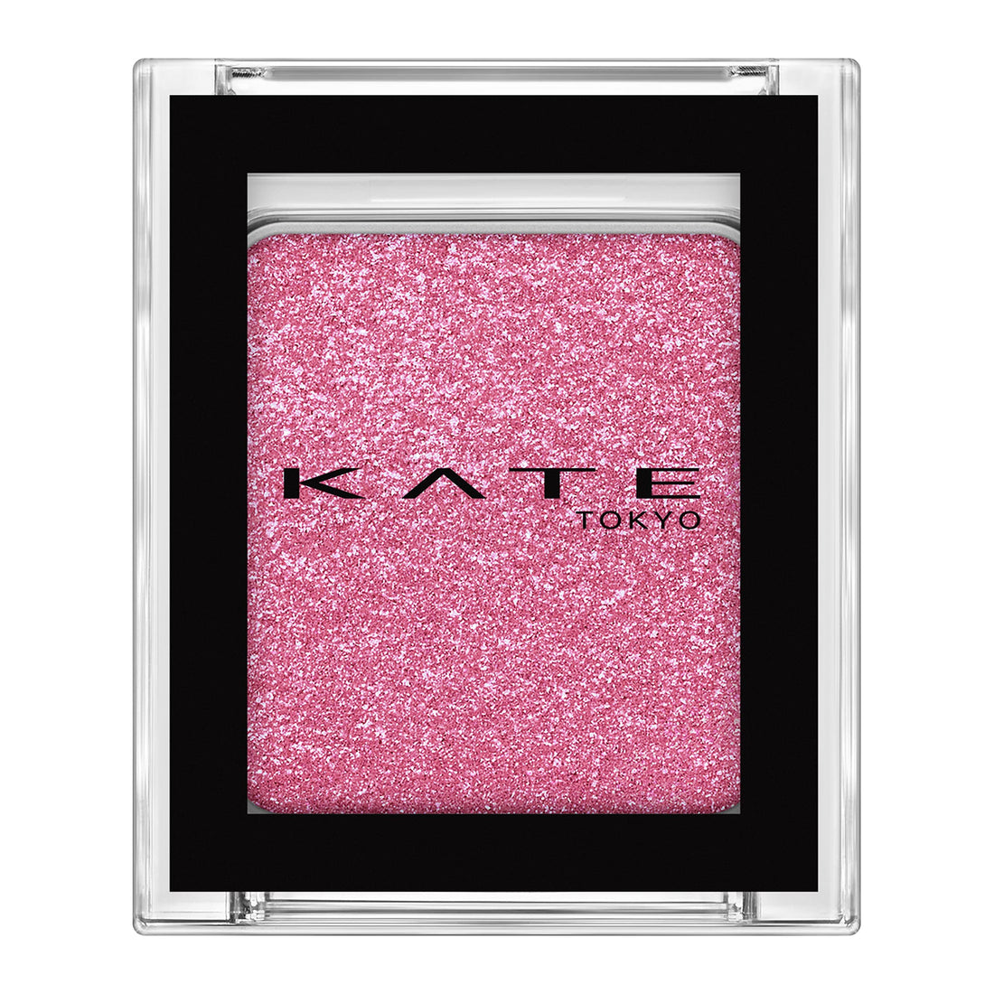 KATE Eye Color G307 Glitter Future Pink 1.4g