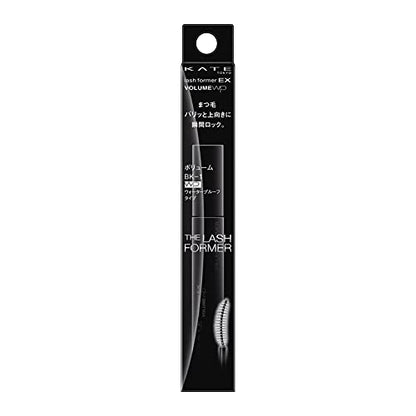 KATE Lash Former EX (Volume WP) BK-1