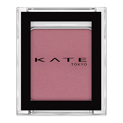 KATE La Couleur des Yeux M111 Ombre à Paupières Rose Foncé