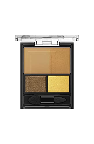 KATE 3D Produce Shadow BR-1 5.8 grams for Natural Dimension