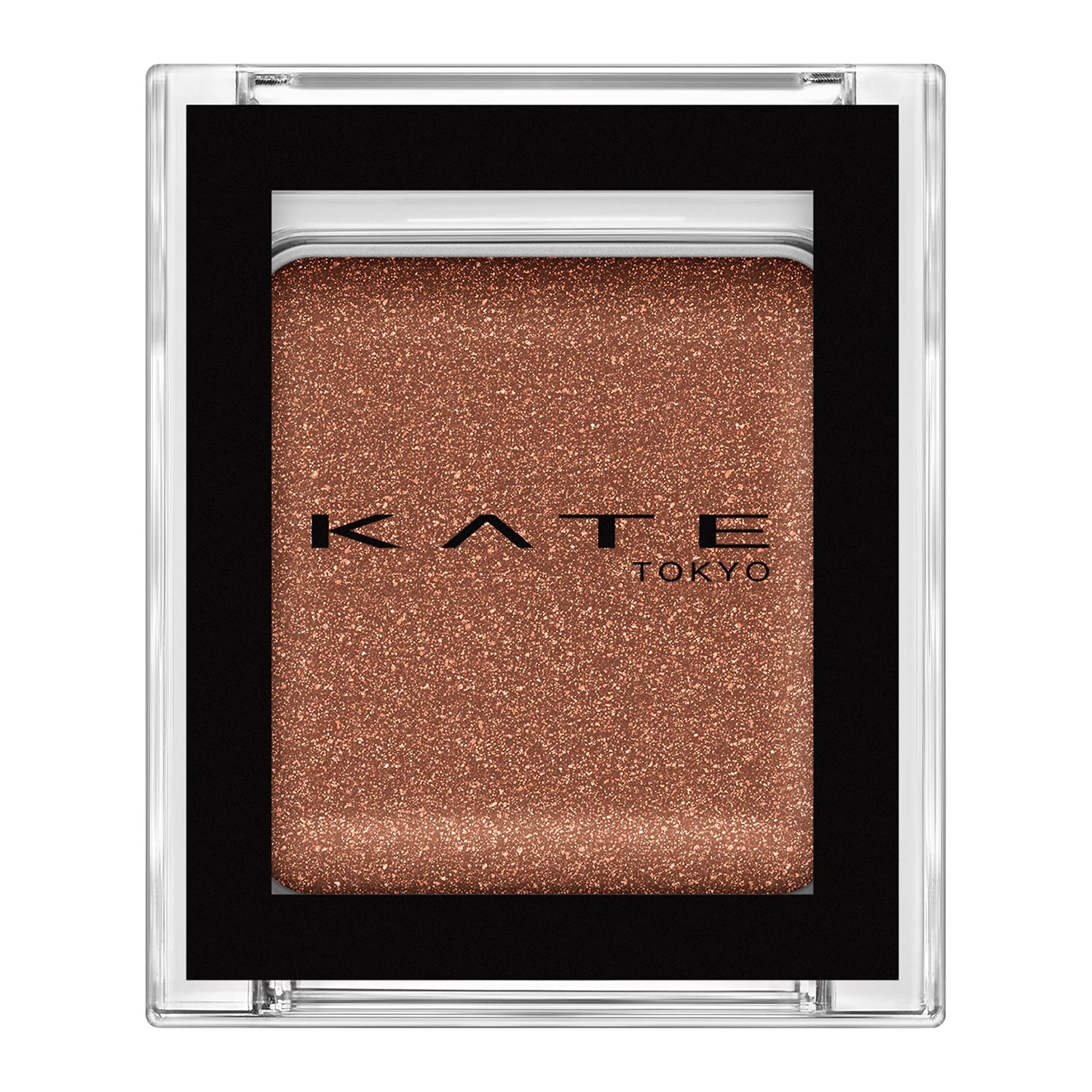 KATE The Eye Color SG606 Sheer Glow 1 Piece Customizable Eyeshadow