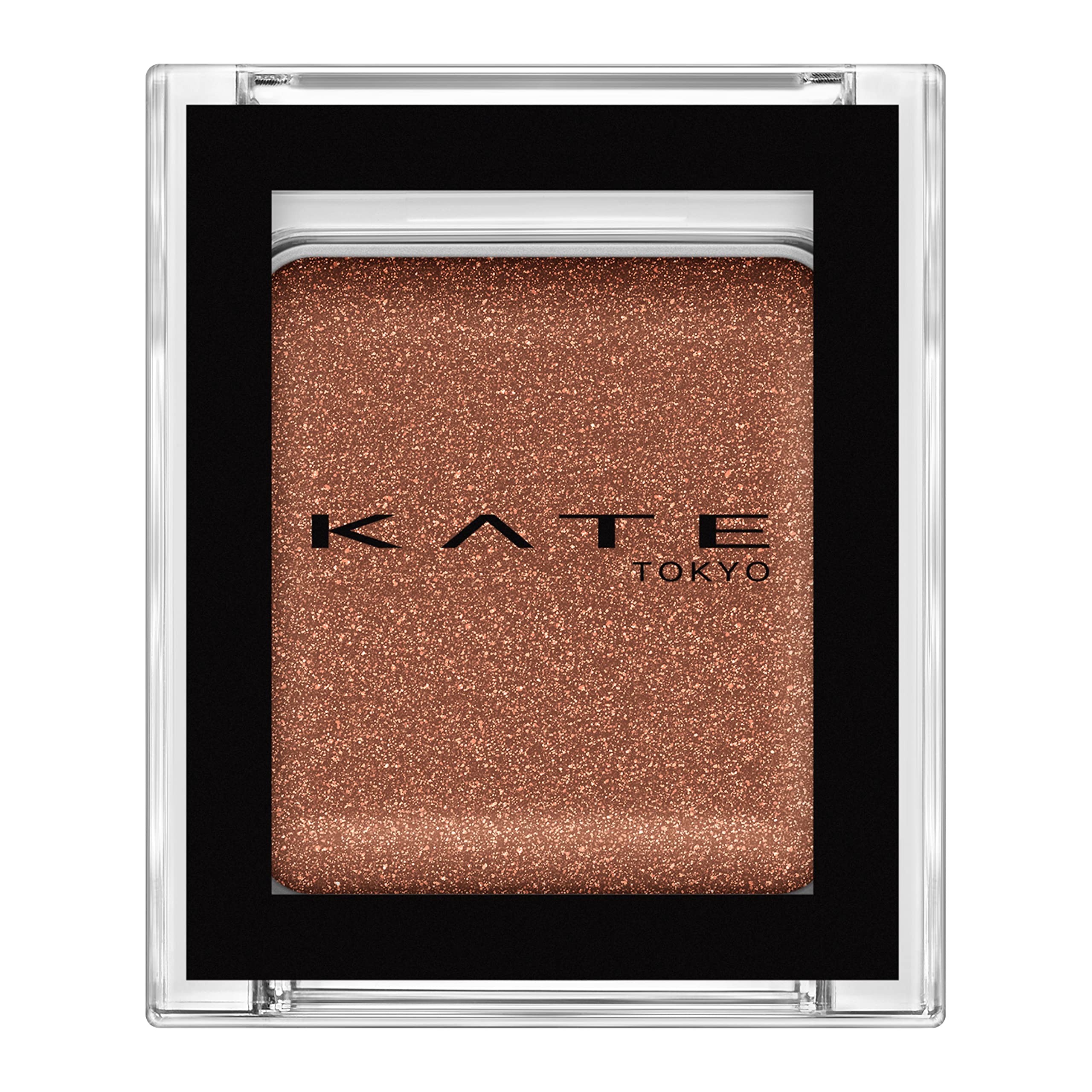 KATE The Eye Color SG606 Sheer Glow 1 Piece Customizable Eyeshadow