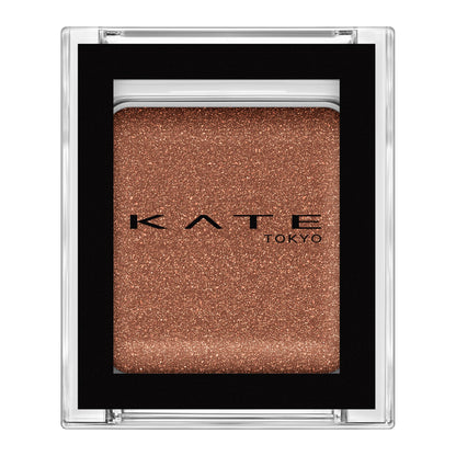 KATE The Eye Color SG606 Sheer Glow 1 Piece Customizable Eyeshadow