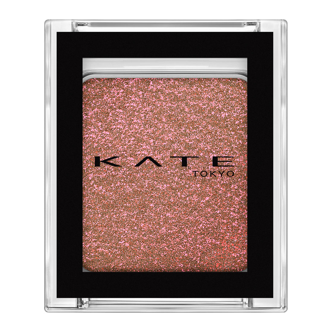 KATE Eye Color PS403 Sunset Prism Single Eyeshadow