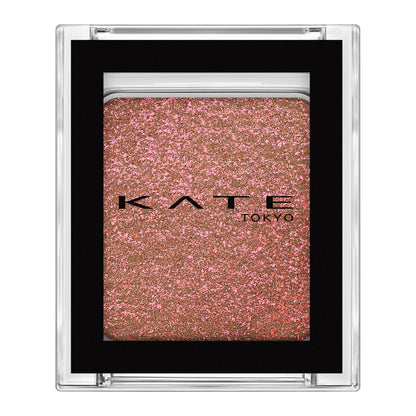 KATE Eye Color PS403 Sunset Prism Single Eyeshadow