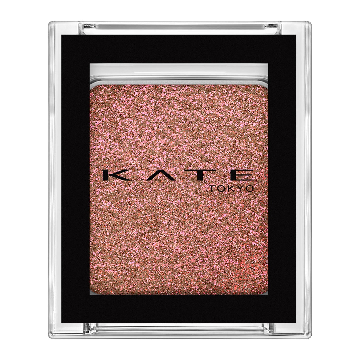 KATE Eye Color PS403 Sunset Prism Single Eyeshadow