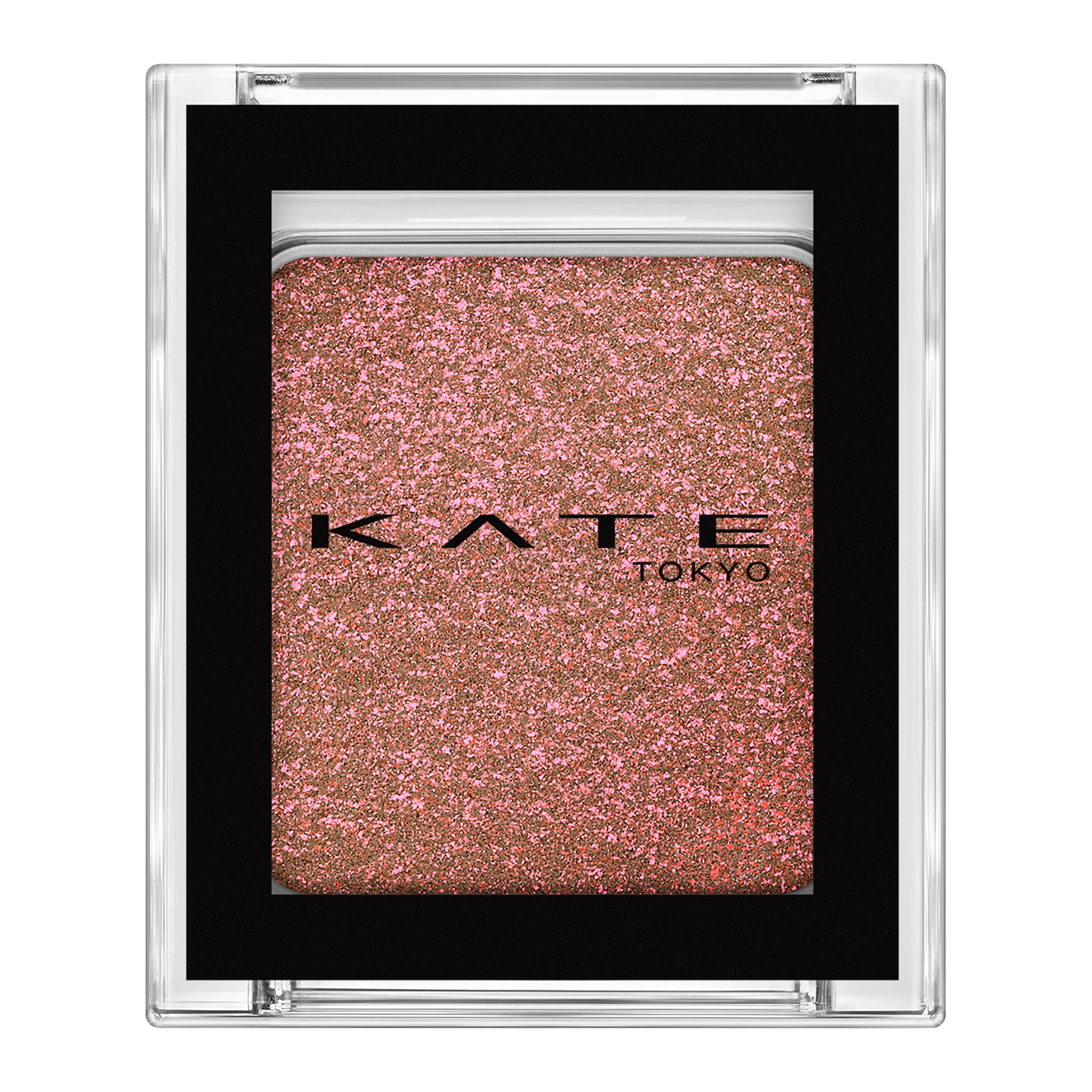 KATE Eye Color PS403 Sunset Prism Single Eyeshadow